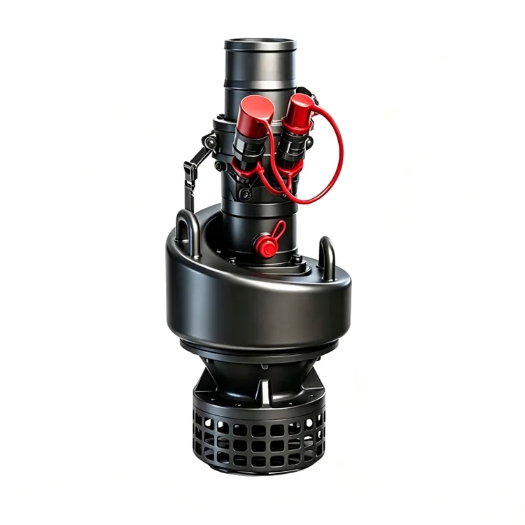 Ce qu'il faut noter lors de l'utilisation de la pompe hydraulique à grande levée
