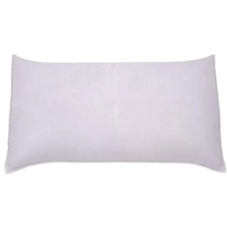 Sac d'expansion absorbant l'eau